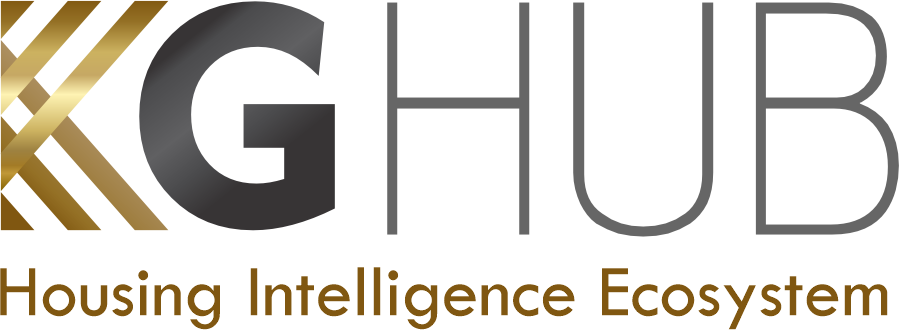 KG Hub — Housing Intelligence Ecosystem