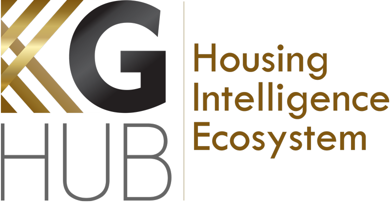 KG Hub — Housing Intelligence Ecosystem